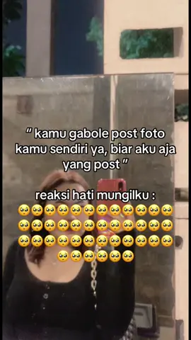 #fypp 