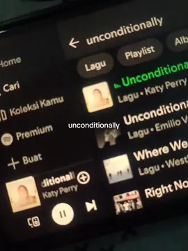 #gunnn 