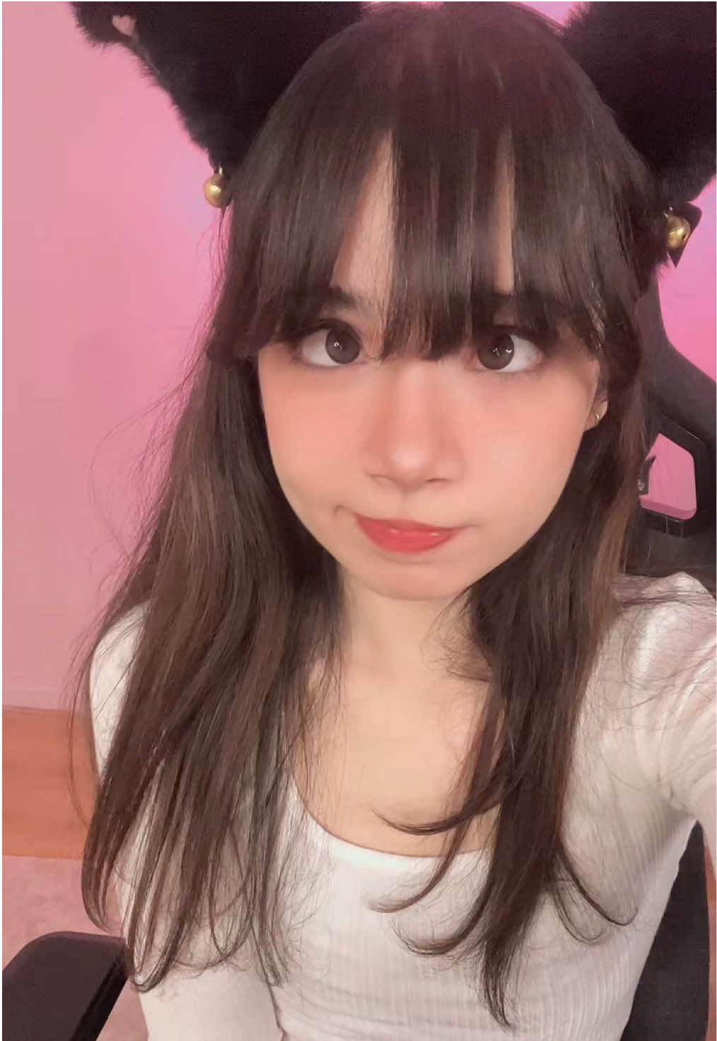 🤪 That boy suss #dancer #animeedit #animegirl #GamerGirl #twitchstreamer #twitch #animegirls 