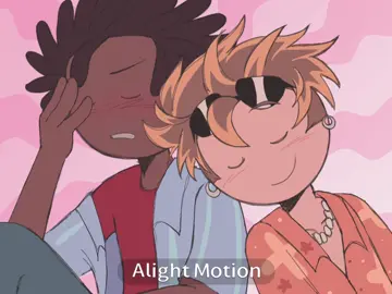 My alight motion almost crashed making this but chaylor survived it🤞❤️ #chaylor #taylor #taylorpapalouie #papalouietaylor #chuck #chuckpapalouie #papalouiechuck #lovewins #animation #animationmeme #art #fanart #needthat 