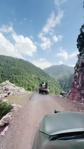 🇵🇰 #pakistan #pakistani 