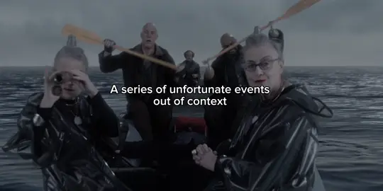 #ASOUE | a series of unfortunate events out of context | #fyp #trending #xyzabc #tiktok #zyxcba #asoue #aseriesofunfortunateevents #violetbaudelaire #klausbaudelaire #sunnybaudelaire #countolaf #esmesqualor #carmelitaspats #duncanquagmire #isadoraquagmire #malinaweissman #louishynes #presleysmith #neilpatrickharris #lucypunch #kitanaturnbull #dylankingwell #avilake 