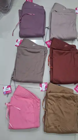 Kerudung Rabbani innova lx pita tertutup #innovalx #rabbaniori #MabrukGeuTanyoe