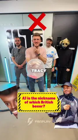 When It Pops 🤣🎈@WTF Leagues #trivia #quiz #generalknowledge #game 