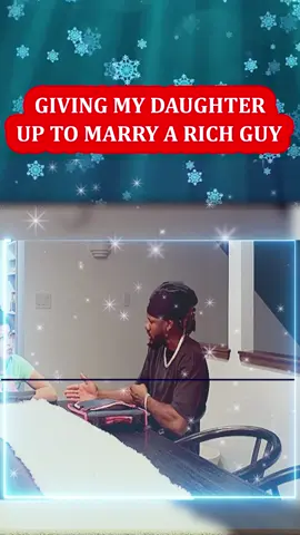 Giving My DAUGHTER Up To MARRY A RICH GUY 💔 💔💔 Part 2 #shaneandliana8 #shorts #shorty #shaneandliana