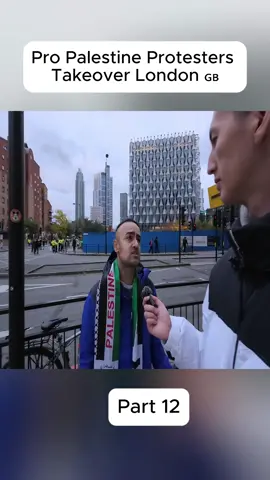 Part 12 : #ireland #protest #dublin #tiktokviral #tendencias #foruyou 