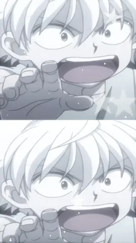 a urrrr ૮₍ ´ ꒳ `₎ა | id: hyyybcr_ #killuazoldyck #killua #xh #fyp #hxh #hunterxhunter #chongiu #chiyeuminhanh 
