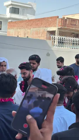 #Dhariwal 