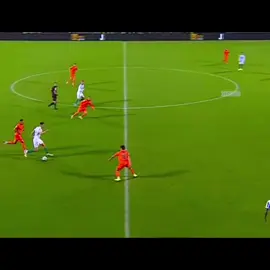 Demir Ege Tıknaz Skills #besiktas #beşiktaş #demiregetıknaz 