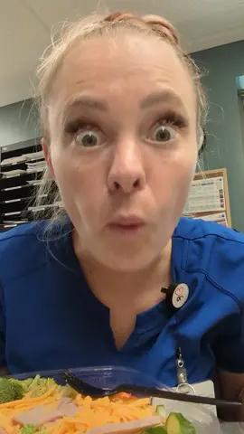 healthcare is literally my favorite! we love us some jelly roll #healthcare #healthcareworker #healthcarepatients #nursesoftiktok #nursetok #elderlycare #ilovemyjob #jellyroll #bunniexo #amazesmedaily #lovewhatido 