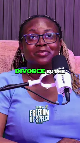 Marriage, Divorce & Survival_ God's Perspective Revealed  #viralvideos #tranding #fypage #freedomofspeechpodcast #mentalhealthmatters #selflove #motivation #loveyourself  #eskyproductionsltd #podcastlife #europe #nigeria #american #tundeednut #personalgrowth #friendshipgoals #successtips #uk #benincity #god #culture #tradition #fyp