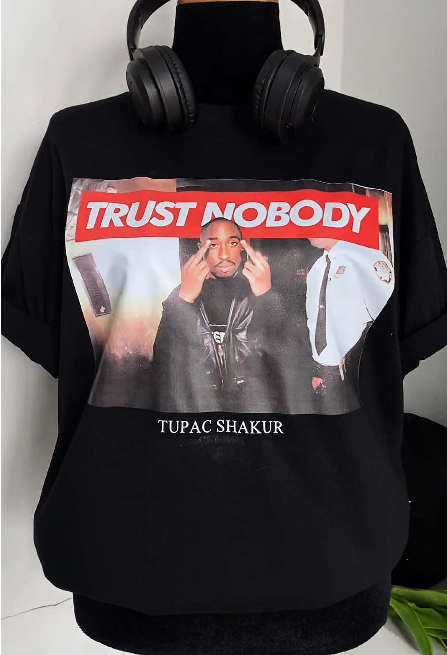 rest in peace legend 🙏 #tupacshakur #2pacshakur #tupacisgoat #tupacquotes #2pacedits #tupacedits #2pac🥀 #2pac #tupac #trustnobody 