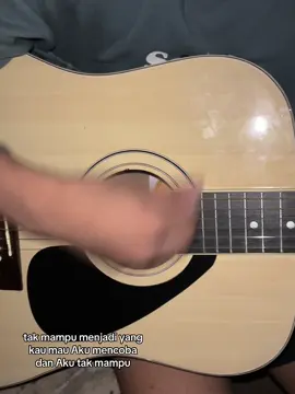ni lagu sakit bgt sumpah #akuharusjujur #kerispatih #coverlagu #VoiceEffects #covergitar #coversong #fyp #berandatiktok #beranda 