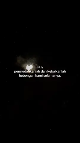 #inteam #nurkasih #fyp #quotes 