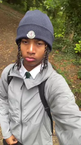 skrrr #fyp #videos #tiktokk #cc #isitcc? #gtkkcc00 