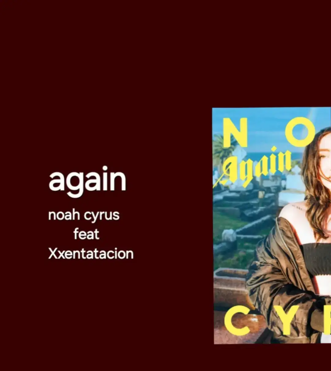 foryou #again  #اغاني إنجليزية# اغني#songs #songs # lysic #songs