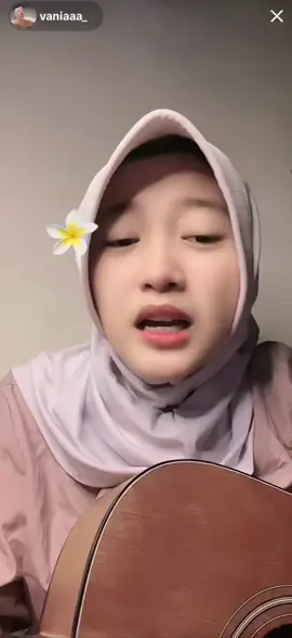 dadi gamon :( #itsvaniaa #kelinganmantan 