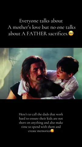#FathersDay #indianmusic #hindisong #musicwithfeeza #90smusic #jaanwar #thissong😍 