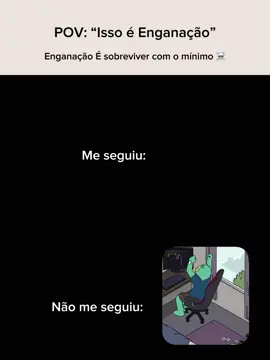 💸 Tá esperando o quê pra começar a fazer sua renda extra? Ninguém vai te dar liberdade financeira... você vai ter que construir. 🔥 Não precisa ter tudo agora. Só precisa dar o primeiro passo — mesmo com medo, mesmo sem saber tudo. 🚪 Toda grande mudança começa com uma decisão simples: começar. 👇 Comenta: qual forma de renda extra você já pensou em começar? #rendaextra #dinheiroonline #liberdadefinanceira #foconodinheiro #empreendertransforma**