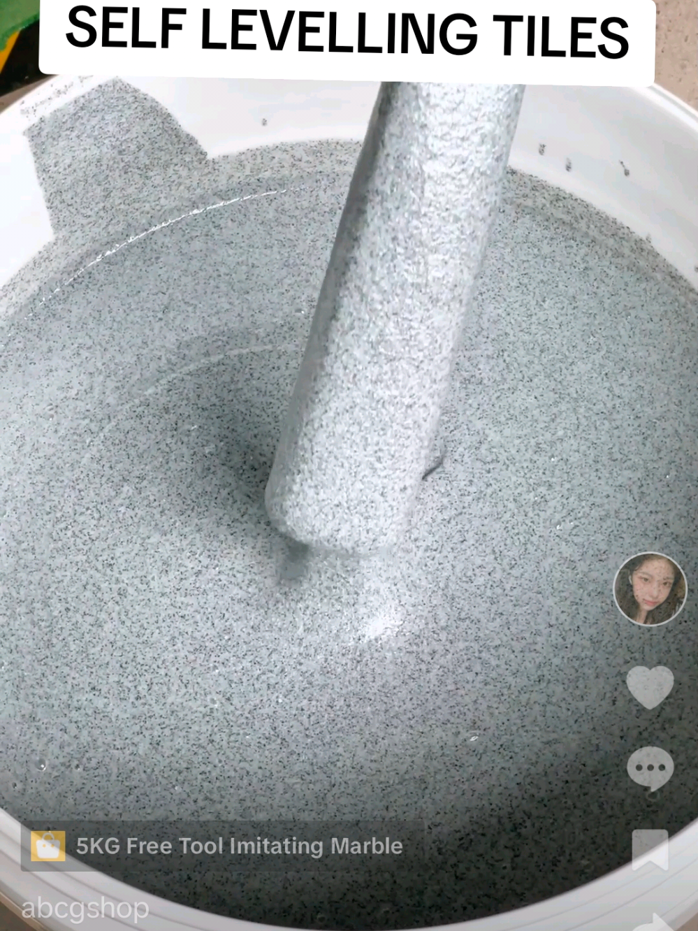 grabe parang tiles talaga😲#imitatingtiles #epoxyfloor #floortiles #fyppppppppppppppppppppppp #trendingtiktok #viralvideo #tiles #viral #epoxypaint #fyppppp #fypppppppppppppp #fyppppppppppppppppppppppp #trendingtiktok #viralvideo 