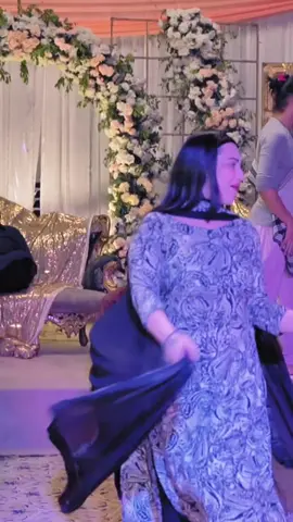 #Mehak_Malik #Urwa_Khan #Adi_Malik #Hani_Sheikh #Mujra #Shadi_Mujra #USA #UK #Mhr_Iftikhar_Bati #Iftikhar_Tiktok_Account_Seller  #artistsoftiktok #tiktoklearningcapaign 