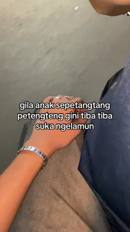 #galaubrutal 
