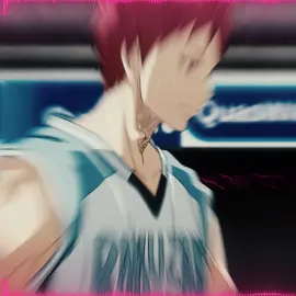 #akashi : my goat ! dt @remi (FAKE BODY! FAKE EVERYTHING!) // || #seijuroakashi #akashiseijuro #knb #kurokonobasket #kurokosbasketball #kurokonobasketedit #edit #edits #animefyp #anime #manga #fyp #foryoupage #akashiedit #akashiseijuroedit  ORIGINAL CONTENT! no ineligible for fyp thank uu
