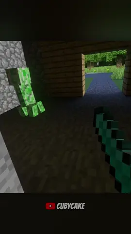 Das wars komplett 😂 #bonelab #bonelabvr #vrdeutsch #vrgaming #gamingvr #minecraft #minecraftmemes #steve