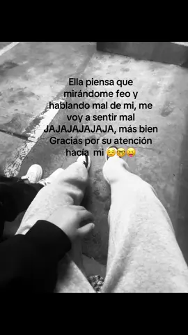 #frasesviral📿🧿🍀 #guateviral 