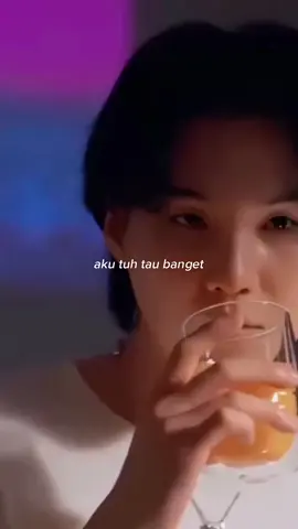 pelengkap hidup, obat tanpa dosis, lakilaki yg penuh tanggung jawab tanpa harus diminta.. #CapCut #minyoongi #suga #agustd #D-10