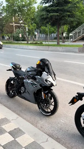 🤩#cfmoto #250sr 