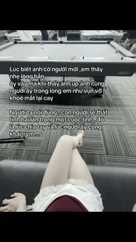 #toichoem  anh ha ??