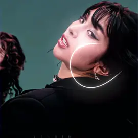we’ve reached half way of the series 😔 3/6 #kpop #kpopfyp #edit #edits #fyp #kpopedit #xybca #katseye #katseyeedit #katseye_sophia #sophia #sophiaedit #sophiakatseye 
