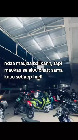#fyp #foryou #bugistiktok #quotes 