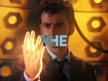 Peak dr who fr #thedoctor #whoniverse #drwho #mattsmith #11thdoctor #doctorwho #davidtennant #10thdoctor #12thdoctor #petercapaldi #9thdoctor #christophereccleston #twentyonepilots #21pilots #theline 