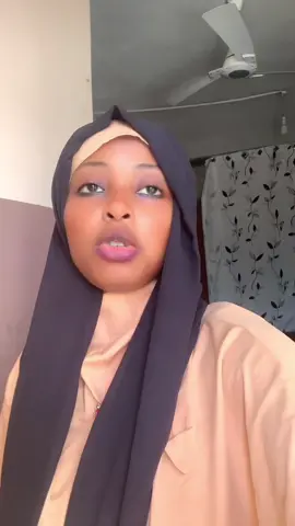 Trying to be consistent on TikTok is not easy but definitely going to be worth it#fyp #goviral #trendingvideo #moreviews #quranreciter #ucc #student #muslimtiktok @Rhee baby 💕 @🌸🎀SALI❤️🎀🌸 