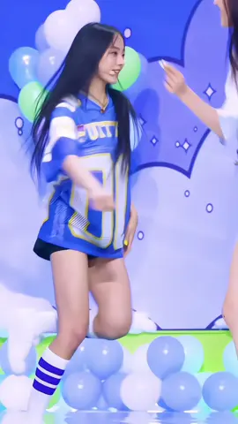 Minji fancam #minji  #minjinjz #njz #trending #oncespov #tessaqct #hrtroha #xyzcba #zyxbca #viral #viralvideos #kpopfyp #foryou #4u @NewJeans 