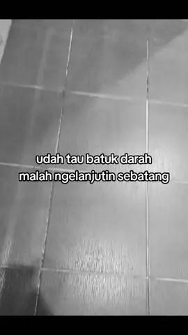#fyp #foryou 