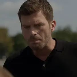 #Aslansoykan #Kıvançtatlıtuğ #Aile #Ailedizisi 