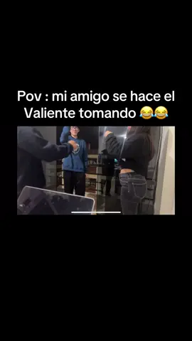 #tucaballoganador #fly #ramdom #desconocidos 