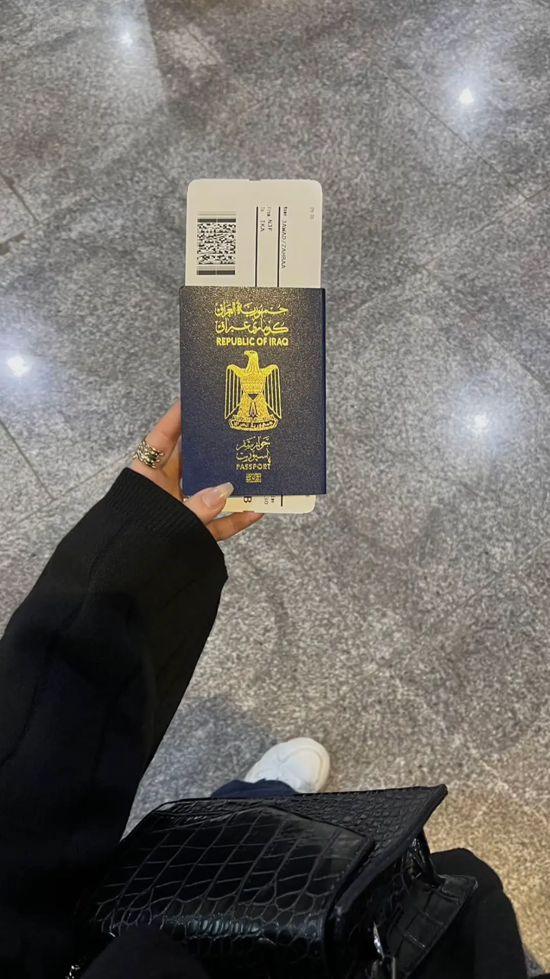 #Iran #Tehran ♥️