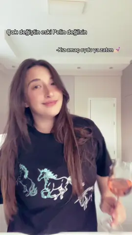💕🫶🏻