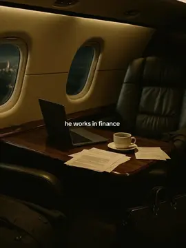 #finance #moodboard #Lifestyle #goals #rich #viral #aesthetic #life #money 