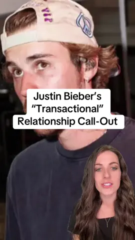 Justin Bieber’s latest IG posts have fans worried and speculating what does he mean with “Tired of transactional relationships…” post.  #JustinBieber #CelebrityNews #PopCulture #TikTokNews  #BieberUpdate #beiber #BieberFans