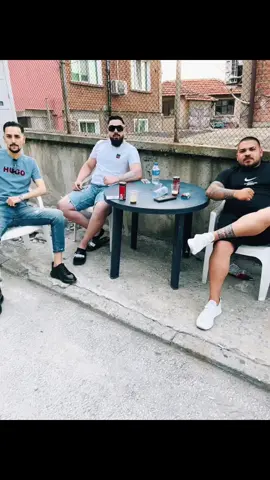 #kesvettiktok #benioneçikart #fupgシ #fouryo #💯🔥 @! @Halim hasan 