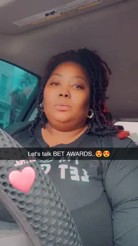 #betawards #fyp #fypシ゚viral 