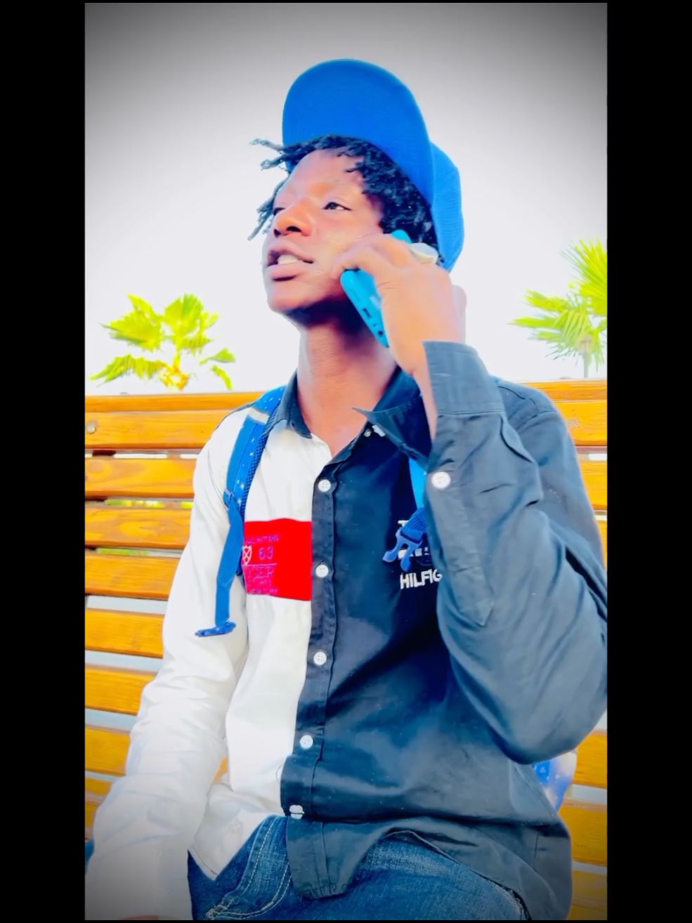 #قراقير_وراحة_ضمير😎😌  #السودان🇸🇩 @انس تويستا @🤟🇸🇩 Medo | ميدو ألجامعي🇸🇩 