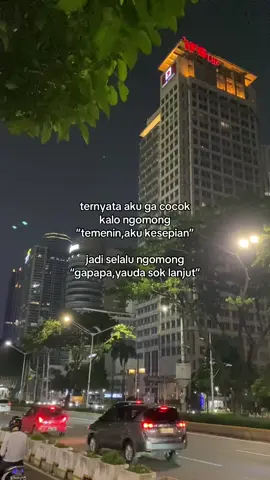 #kidstersenyum 