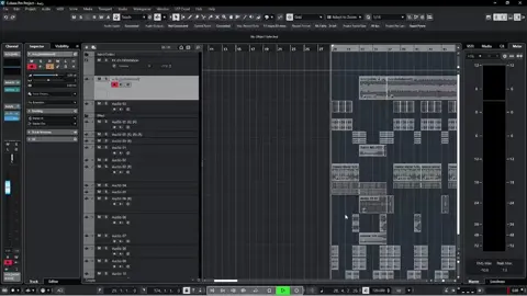#اغاني #ريمكس #dj #ديجي #remix 