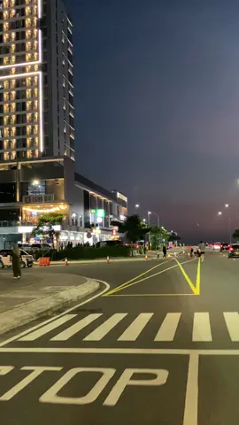 #cpi #cpimakassar #makassar #sunset #pantailosari #vibesnight #fyp #vibes #fyppppppppppppppppppppppp #4u  #viral  #sulawesiselatan 